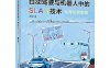 自动驾驶与机器人中的SLAM技术：从理论到实践-作者: 高翔-PDF电子书