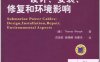 海底电力电缆——设计、安装、修复和环境影响-作者: 沃泽克-PDF电子书