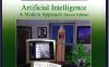 人工智能--一种现代方法 -作者: Peter Norvig / Stuart Russell-PDF电子书
