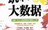 玩转大数据图解版-作者: IDKW图解中心-PDF电子书