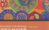 细胞生物学精要-作者: Bruce Alberts等-PDF电子书