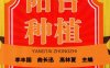 阳台种植-作者：李丰国、曲长迅、高林夏-PDF电子书