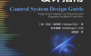 控制系统设计指南-作者: 乔治.埃利斯-PDF电子书