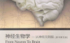神经生物学：从神经元到脑-作者: John G. Nicholls-PDF电子书
