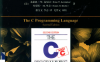 C程序设计语言 第2版 新版 典藏版-作者: （美）Brian W. Kernighan / （美）Dennis M. Ritchie-PDF电子书