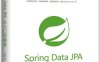 Spring Data JPA从入门到精通-作者: 张振华-PDF电子书