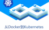 从Docker到Kubernetes入门与实战-作者: 罗利民-PDF电子书