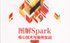 图解Spark：核心技术与案例实战-作者: 郭景瞻-PDF电子书