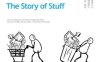 東西的故事 = The Story of Stuff How Our Obsession with Stuff Is Trashing the Planet, Our Communities, and Our Health-and a Vision-PDF电子书