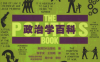 政治学百科-作者: 英国DK出版社-PDF电子书
