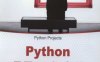 Python项目开发实战-作者: [美] 卡塞尔 / [韩] L / A / [美] 高尔德-PDF电子书
