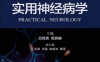 实用神经病学-作者: 吕传真 / 周良辅-PDF电子书