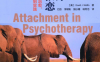 心理治疗中的依恋-作者: [美] David J. Wallin-PDF电子书