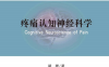 疼痛认知神经科学-作者: 胡理-PDF电子书