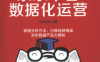 京东平台数据化运营-作者: 数据创新组-PDF电子书
