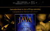 Java 语言程序设计 基础篇 原书第10版-作者: [美] 粱勇-PDF电子书