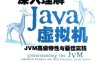深入理解Java虚拟机JVM高级特性与最佳实践(第2版)-作者: 周志明-PDF电子书