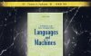 语言与机器：计算机科学理论导论-作者: [美] 萨德坎普-PDF电子书