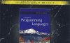 程序设计语言原理-作者: [美] 賽巴斯塔 / R·W-PDF电子书