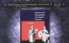 计算机程序的构造和解释 原书第2版-作者: [美] Harold Abelson / [美] Gerald Jay Sussman / [美] Julie Sussman-PDF电子书