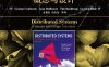 分布式系统概念与设计-作者: （英）George Coulouris / Jean Dollimore / Tim Kindberg / Gordon Blair-PDF电子书
