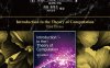 计算理论导引 原书第3版-作者: [美] Michael Sipser-PDF电子书