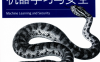 机器学习与安全-作 者：(美)克拉伦斯·基奥(Clarence Chio),(美)戴维·弗里曼(David Freeman)-PDF电子书