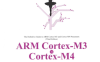清华开发者书库 ARM Cortex-M3与Cortex-M4权威指南-作者: 姚文祥-PDF电子书