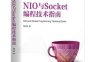 NIO与Socket编程技术指南-作者: 高洪岩-PDF电子书