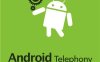 Android Telephony原理解析与开发指南-作者: 杨青平-PDF电子书