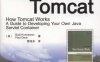 深入剖析Tomcat-作者: Budi Kurniawan / Paul Deck-PDF电子书