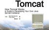 Tomcat内核设计剖析-作者: Budi Kurniawan / Paul Deck-PDF电子书