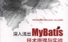 深入浅出MyBatis技术原理与实战-作者: 杨开振-PDF电子书
