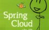 SPRING CLOUD实战-作 者：胡书敏-PDF电子书
