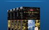 C++之父给你的C++学习路线图（套装共5册）-PDF电子书