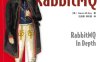 深入RabbitMQ-作者: 【美】Gavin M. Roy-PDF电子书