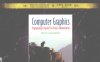 计算机图形学-PDF电子书