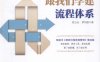 跟我们学建流程体系-作者: 陈立云 / 罗均丽-PDF电子书