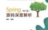 Spring源码深度解析（第2版）-作者: 郝佳-PDF电子书