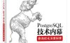 PostgreSQL技术内幕：查询优化深度探索-作者: 张树杰-PDF电子书