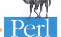 PERL语言编程 第4版-作者: Tom Christiansen / Brian D Foy / Larry Wall / Jon Orwant-PDF电子书