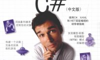 Head First C (第3版中文版)-作者: Andrew Stellman & Jennifer Greene-PDF电子书
