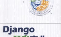 Django开发宝典-作者: 王友钊、黄静-PDF电子书