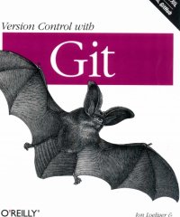 Git版本控制-作者: [美] 乔恩 罗力格 / 马修 麦卡洛-PDF电子书