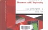 微波与射频电路工程设计-作者: [意] Roberto Sorrentino / [意] Giovanni Bianchi-PDF电子书