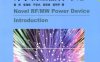 射频微波功率新型器件导论-PDF电子书