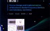 微波射频器件和天线的精细设计与实现第2版-PDF电子书