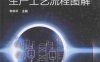 现代精细化工生产工艺流程图解-作 者：李和平-PDF电子书