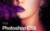 中文版 Photoshop CS6经典自学教程-作 者:李金明、李金蓉-PDF电子书