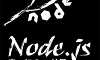 Node.js：来一打C++扩展-作者: 死月-PDF电子书